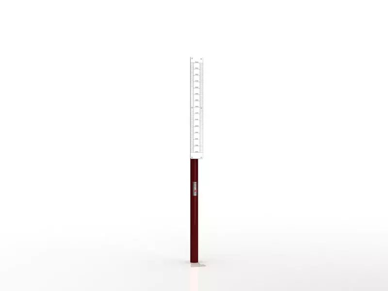 ZS-1005AH摸高器